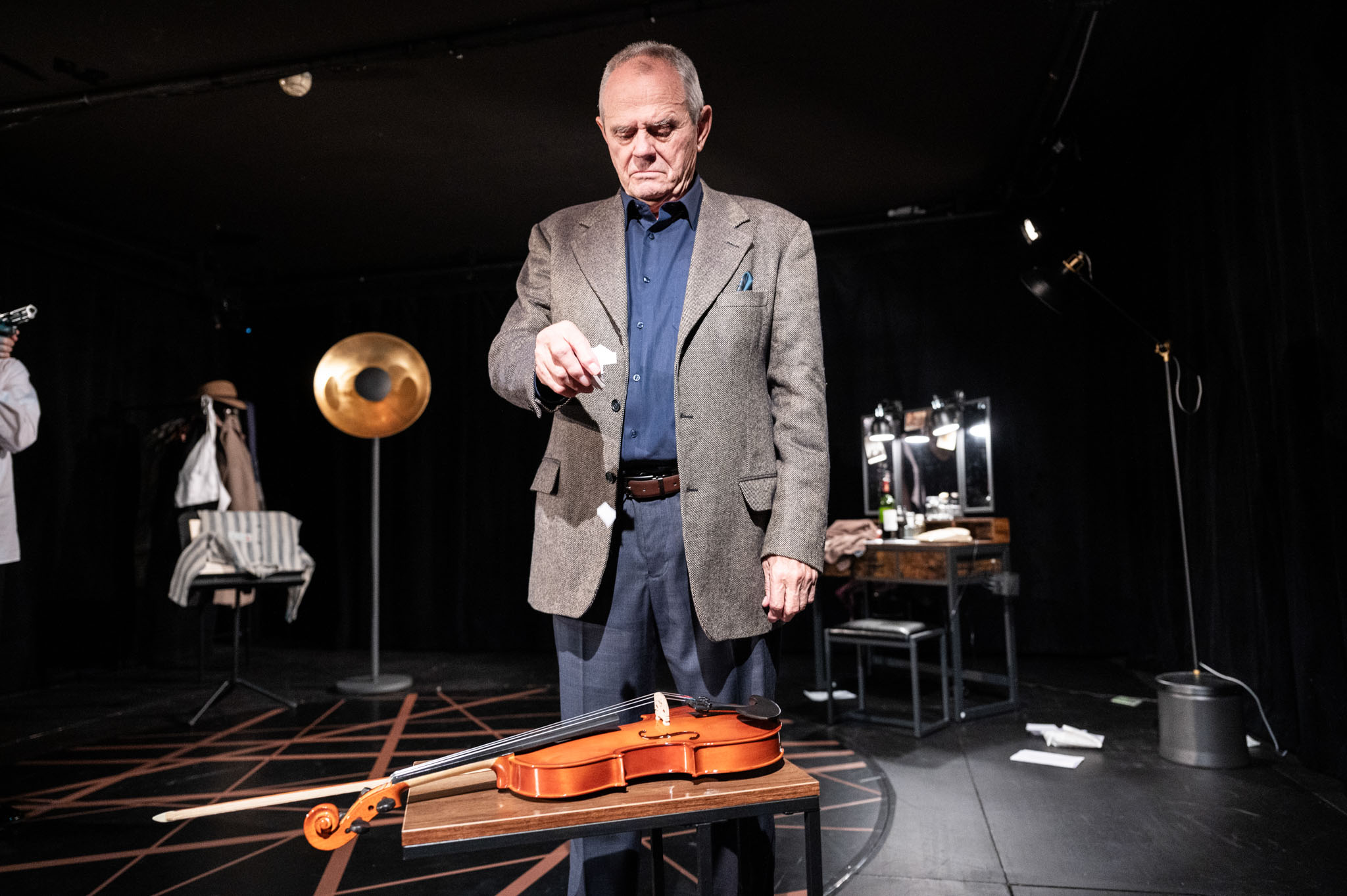 DSC 2940falosna nota final 